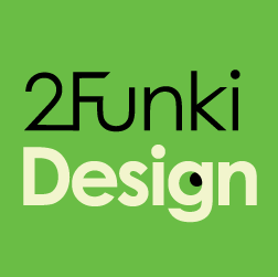 2funkidesign.com