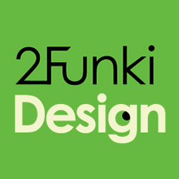 2funkidesign.com